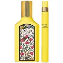 Gucci Set de regalo - Flora Gorgeous Orchid Eau de Parfum Set de regalo 50ml/10ml