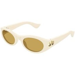 Valentino Gafas de sol VG0015S blanco