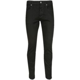 G Star Raw Jeans Super-Slim-Fit REVEND negro 31/L34