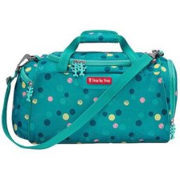 Step By Step Bolsa de deporte Turtle Josie