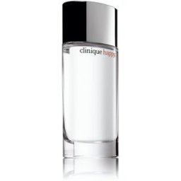Clinique Spray de perfume Happy 100ml