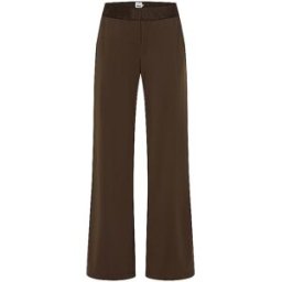 Brax Pantalón Marlene MAINE marrón 40