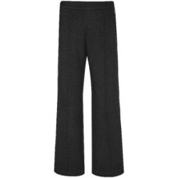 Mac Pantalón Marlene CHIARA gris 42/L30