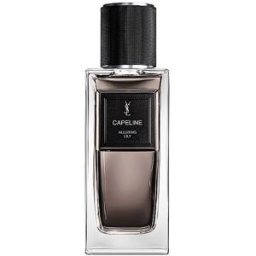 Yves Saint Laurent Le Vestiaire des Parfums Capeline Eau de Parfum 125ml