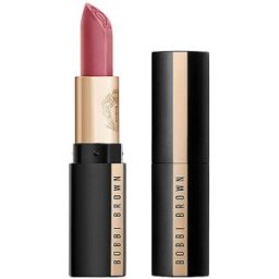 Bobbi Brown Lippenstift - Luxe Cashmere Matte Lipstick (11 Mitdown Mauve)