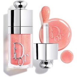 Christian Dior Addict Lip Glow Oil 24h de hidratación (077 Rosy Candy)