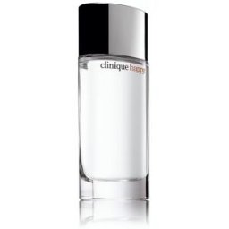 Clinique Spray de perfume Happy 50 ml