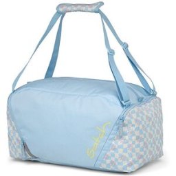 Satch Bolsa de deporte Summer Era