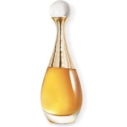 Christian Dior J'adore l'Or Essence de Parfum 80ml