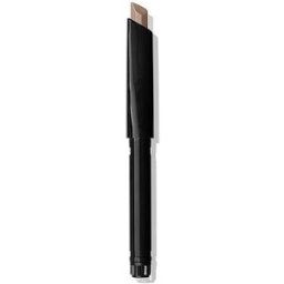 Bobbi Brown Lápiz de cejas - Recambio para lápiz de cejas de larga duración (16Warm Blonde)