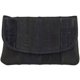 Becksöndergaard Funda para móvil HANDY PURSE Black negro