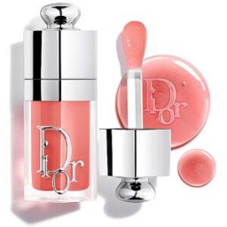 Christian Dior Addict Lip Glow Oil 24h de hidratación (012 Rosewood)