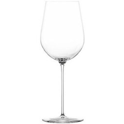 Zwiesel Glas Set de copas de vino blanco 2 piezas VUELO transparente