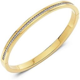 Edblad Pulsera JOSEFIN Oro oro S