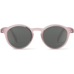 Izipizi Gafas de sol para niños SUN JUNIOR 7-11 años #D rosa