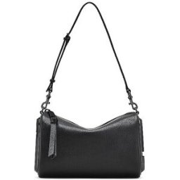Marc Jacobs Bolso - Bolso Mini THE SNAPSHOT negro