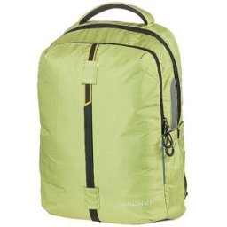 Walker Mochila escolar Elite 2.0