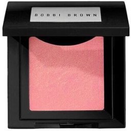 Bobbi Brown Colorete - Blush Shimmer (03 Modem)