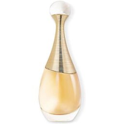 Christian Dior J'adore Eau de Parfum 50ml