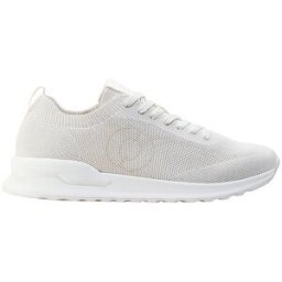 Ecoalf Zapatillas de deporte blanco 43