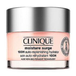 Clinique Moisture Surge™ 100H Auto-Replenishing Hydrator 50ml