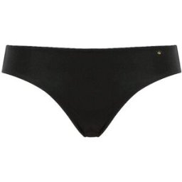 Triumph Braga Tai Body BODY MAKE UP ESSENTIALS negro negro 38