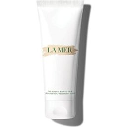La Mer Renewal Oil Body Balm 200ml