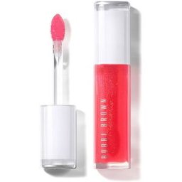 Bobbi Brown Extra Blushing Lip Oil (01 Bare Cherry)