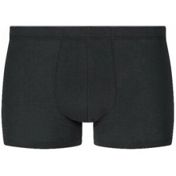 Huber Pants Paquete de 3 Just Comfort negro negro XL