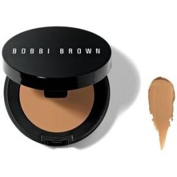 Bobbi Brown Corrector Cremoso (11 Peach)