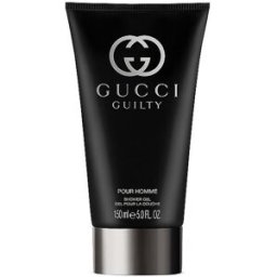Gucci Guilty Pour Homme Gel de Ducha 150ml
