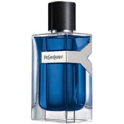 Yves Saint Laurent Y Iced Cologne Eau de Toilette Intense 100ml