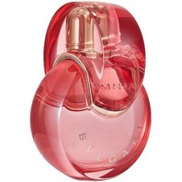 Bvlgari Omnia Coral Eau de Toilette 100ml