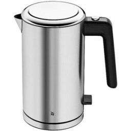 Wmf Hervidor de agua LONO 1,3l Cromargan plata