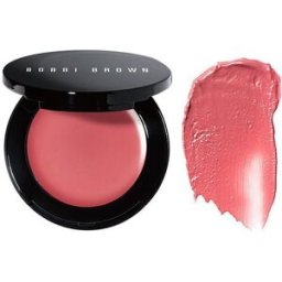 Bobbi Brown POT Rouge para Labios y Mejillas (11 Pale Pink)
