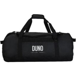 Duno Bolso - Weekender BRENO negro