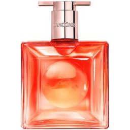 Lancome Idôle Peach'N Roses Eau de Parfum 25ml