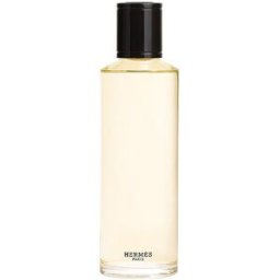 Hermès Terre d' Eau de Parfum Intense Recarga 200ml