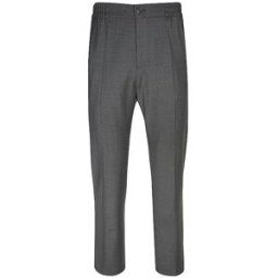 Drykorn Pantalón de traje GARONA gris 34/L32