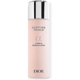 Christian Dior Capture Totale Intensive Essence Lotion 150 ml