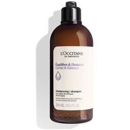 L'Occitane Champú Suave y Equilibrante 300ml