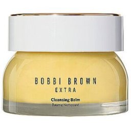 Bobbi Brown Limpiador facial - Bálsamo limpiador Extra 100 ml