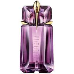 Mugler Alien Eau de Toilette Spray (no recargable) 60ml