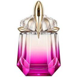 Mugler Alien Pulp Eau de Parfum 30ml