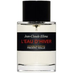 Frederic Malle L'Eau D'Hiver Perfume en Spray 50ml