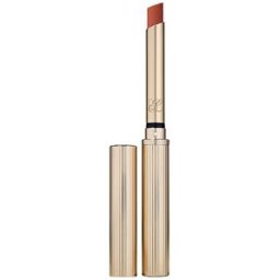 Estee Lauder Lápiz labial - Pure Color Explicit Silk Matte Lipstick (201 Ulterior Motive)