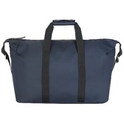 Rains Bolso - Weekender HILO azul