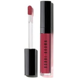 Bobbi Brown Brillo de labios - Crushed Oil-Infused Gloss (08 Slow Jam)