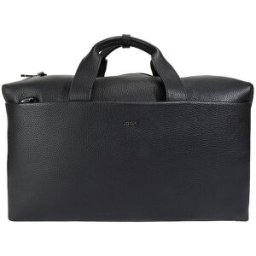 Joop Bolso - Weekender Cardona negro
