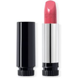 Christian Dior Lápiz labial - Recambio de lápiz labial Rouge (277 Osée Satin Finish)